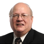 schlegel_ron