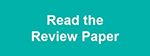 Read Review Paper button